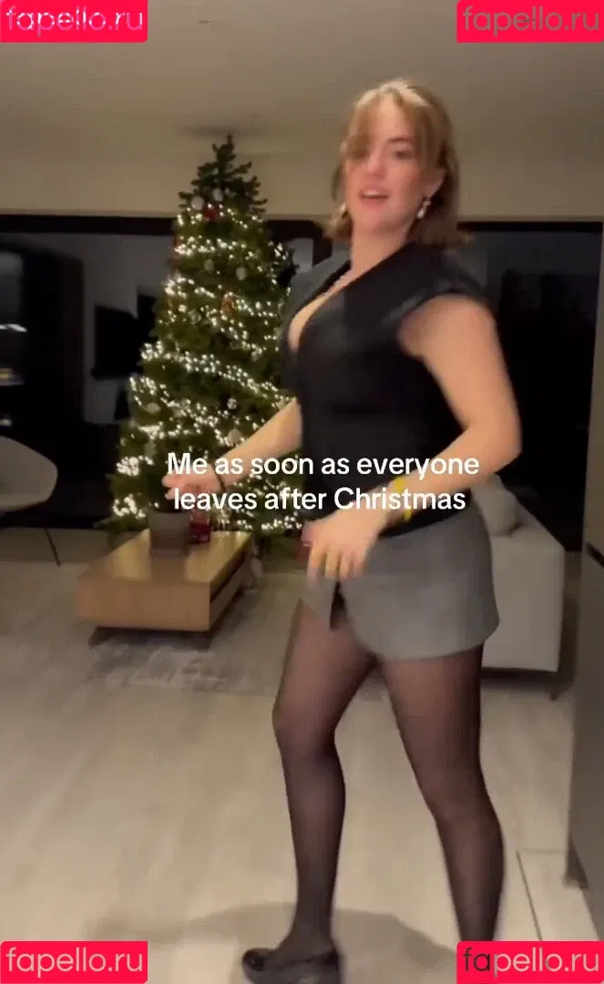 Allie Sherlock / alliesherlock Onlyfans Photo Gallery 