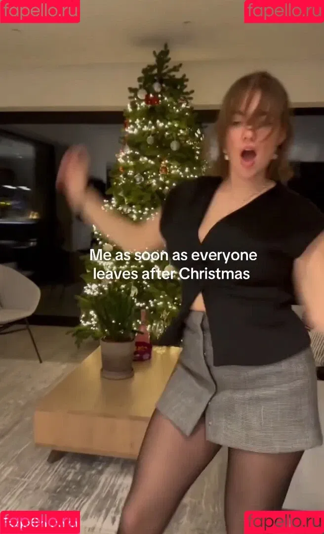 Allie Sherlock / alliesherlock Onlyfans Photo Gallery 