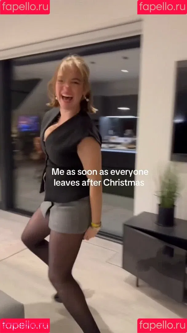 Allie Sherlock / alliesherlock Onlyfans Photo Gallery 