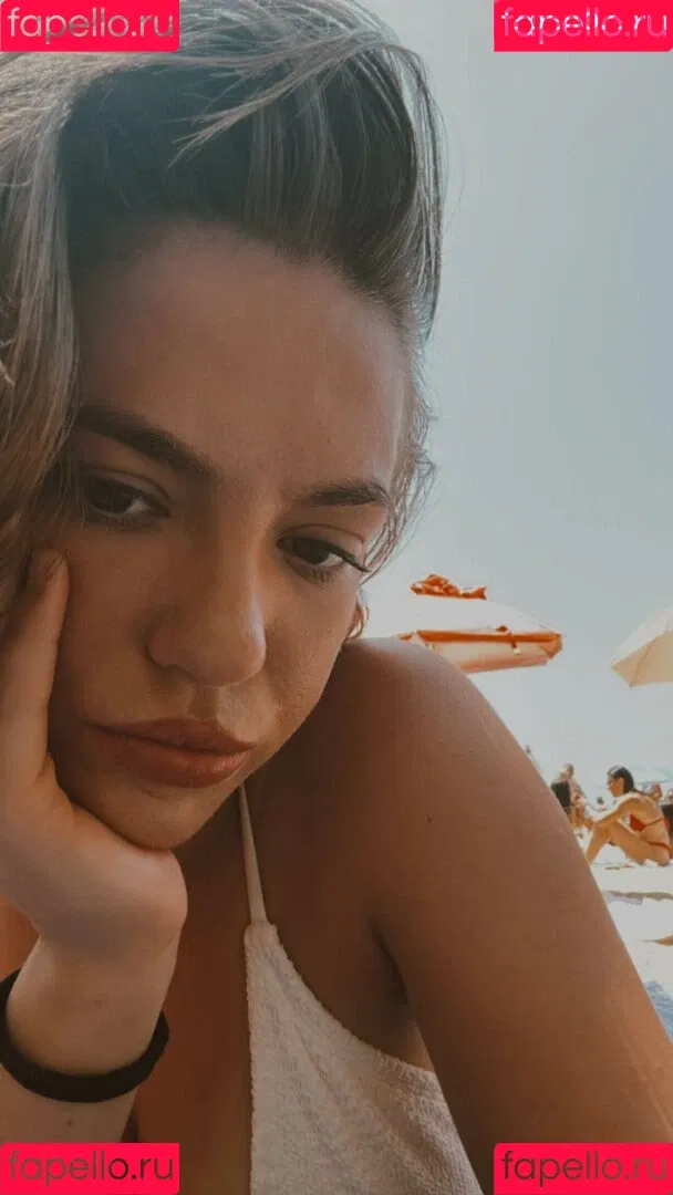Allie Sherlock / alliesherlock Onlyfans Photo Gallery 