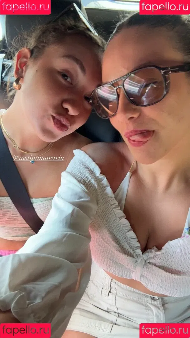 Allie Sherlock / alliesherlock Onlyfans Photo Gallery 