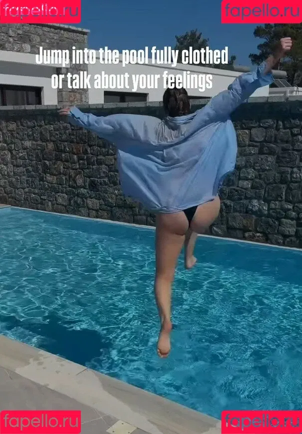 Allie Sherlock / alliesherlock Onlyfans Photo Gallery 