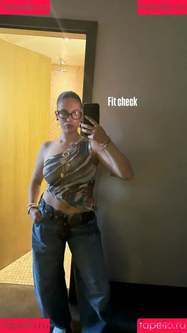 Allie Sherlock / alliesherlock Onlyfans Photo Gallery 