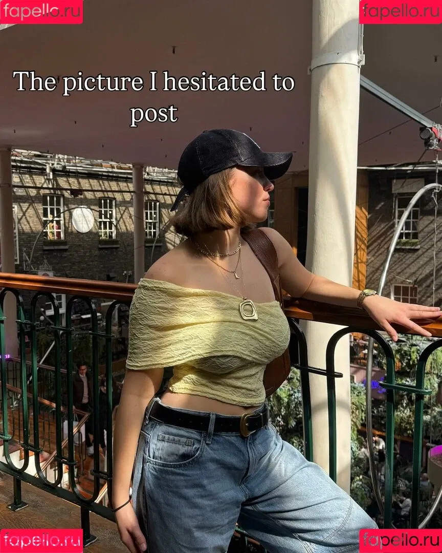 Allie Sherlock / alliesherlock Onlyfans Photo Gallery 