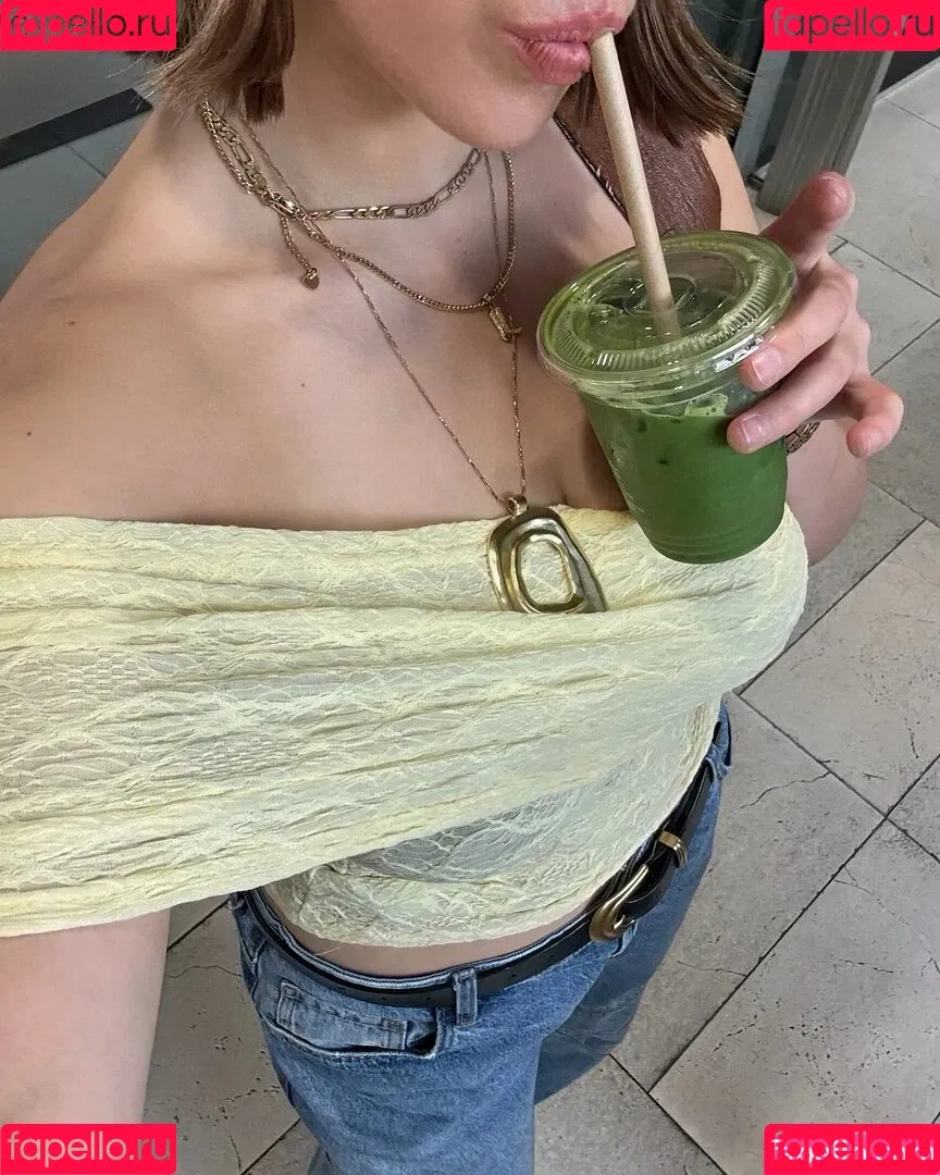 Allie Sherlock / alliesherlock Onlyfans Photo Gallery 