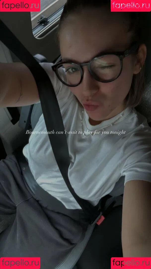 Allie Sherlock / alliesherlock Onlyfans Photo Gallery 