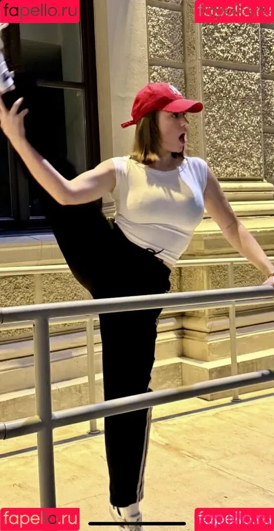 Allie Sherlock / alliesherlock Onlyfans Photo Gallery 