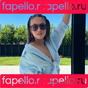 Allie Sherlock / alliesherlock Onlyfans Photo Gallery 