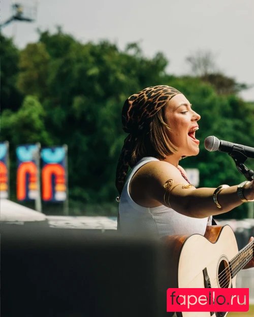 Allie Sherlock / alliesherlock Onlyfans Photo Gallery 