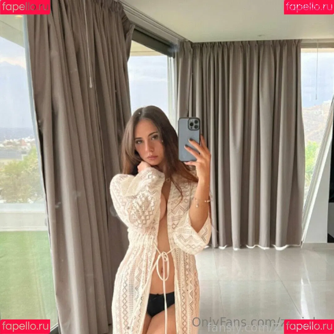 Zoe_Babe / zoe_babe8 Onlyfans Photo Gallery 