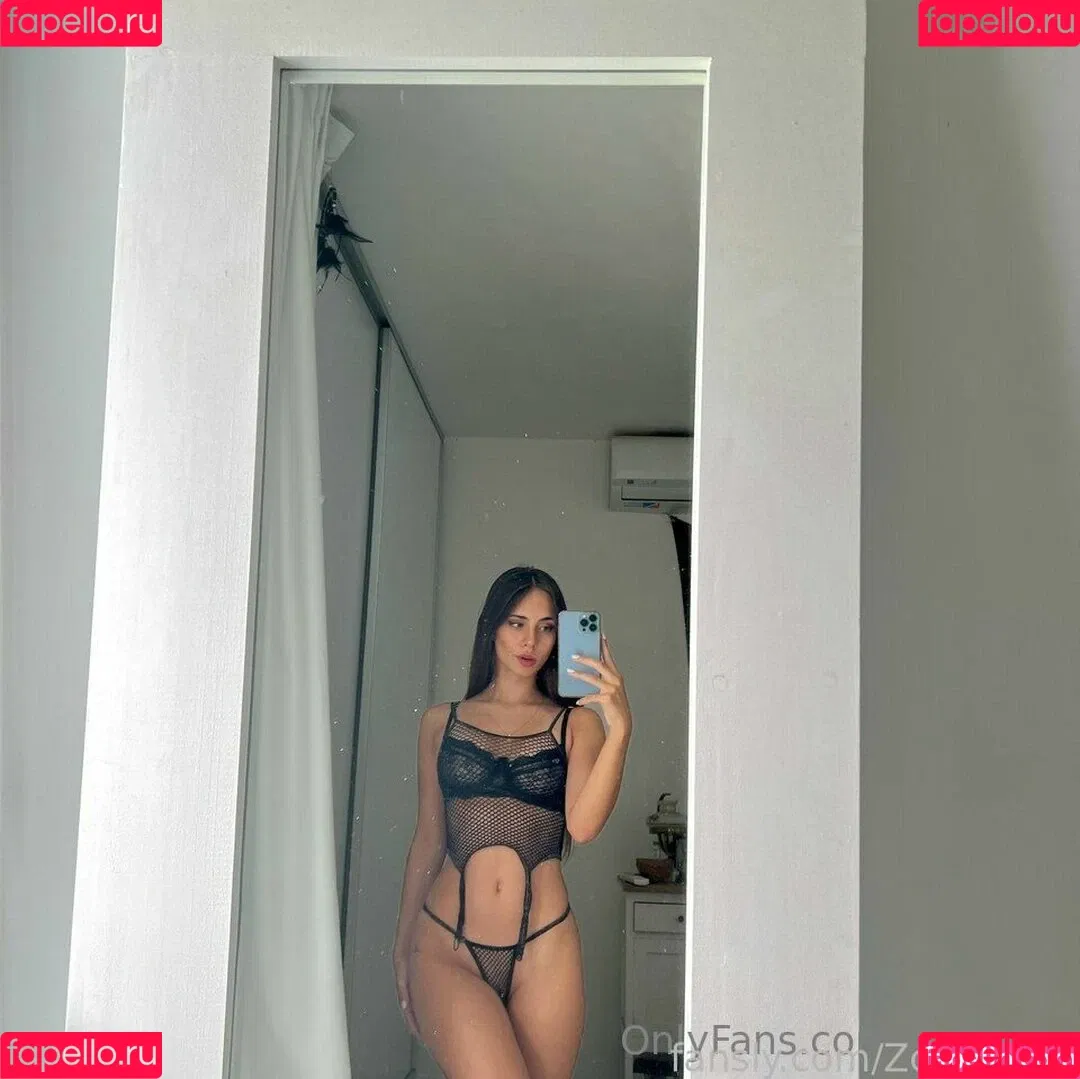 Zoe_Babe / zoe_babe8 Onlyfans Photo Gallery 