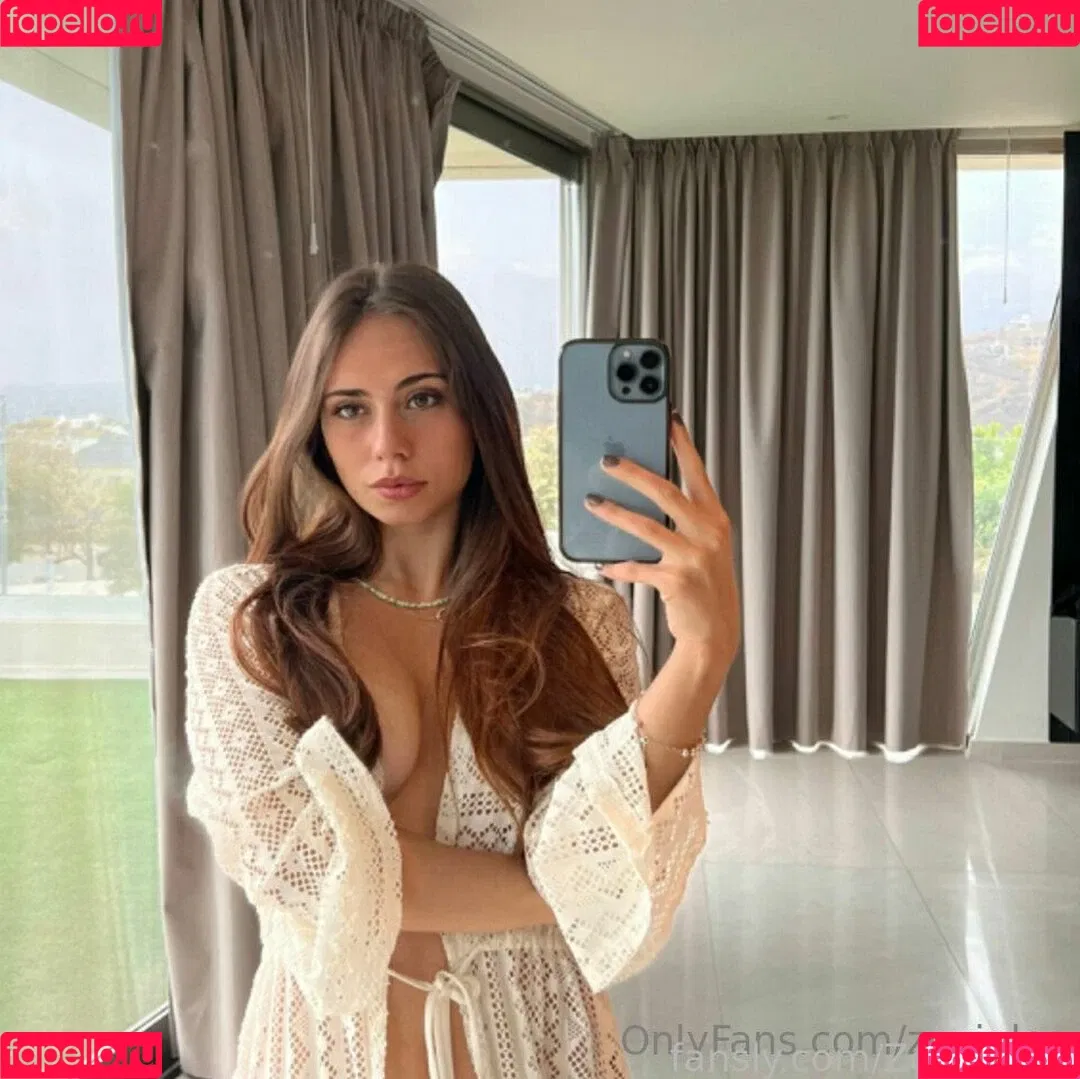 Zoe_Babe / zoe_babe8 Onlyfans Photo Gallery 
