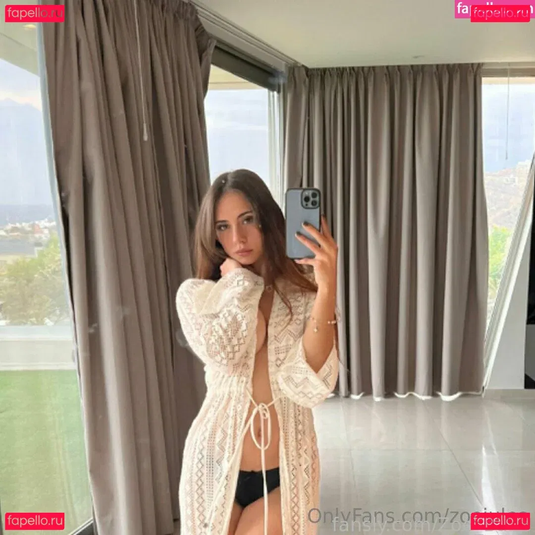 Zoe_Babe / zoe_babe8 Onlyfans Photo Gallery 