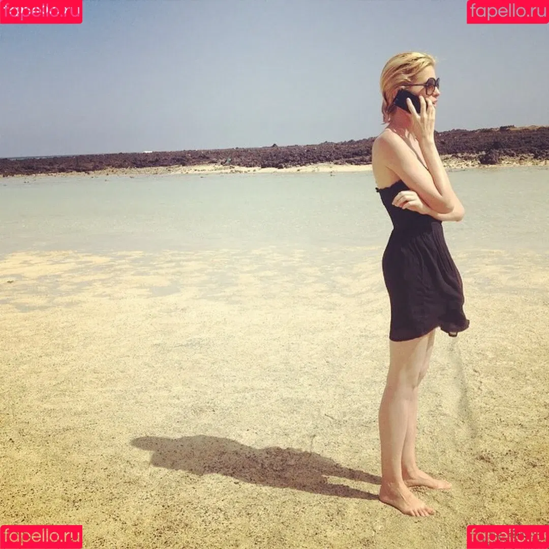 Adriana Abenia / adrianaabenia Onlyfans Photo Gallery 