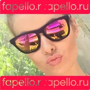 Adriana Abenia / adrianaabenia Onlyfans Photo Gallery 
