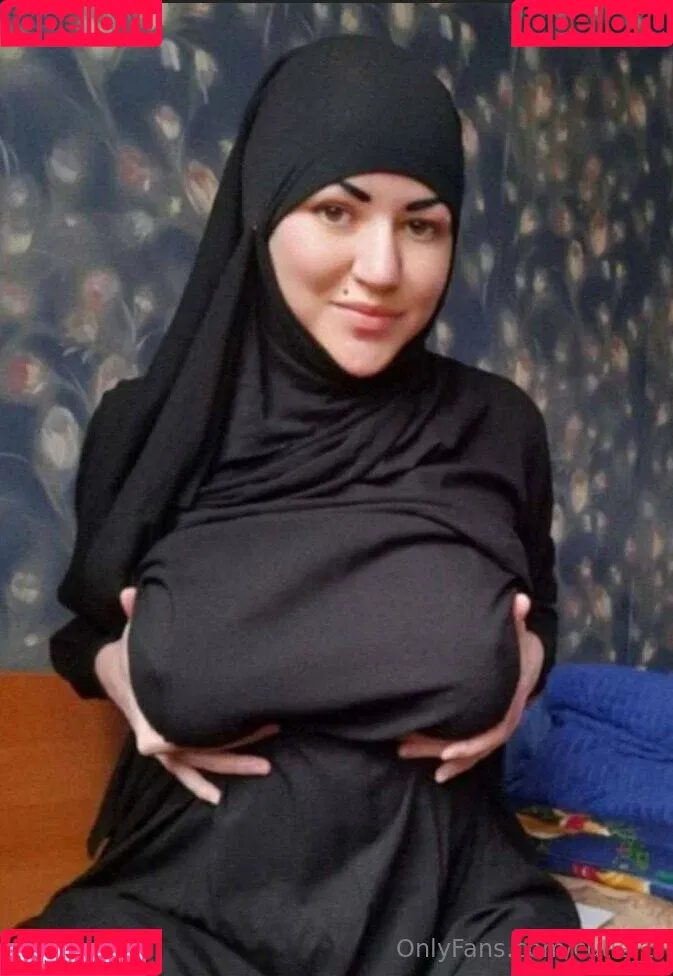 cutie_ti Onlyfans Photo Gallery 