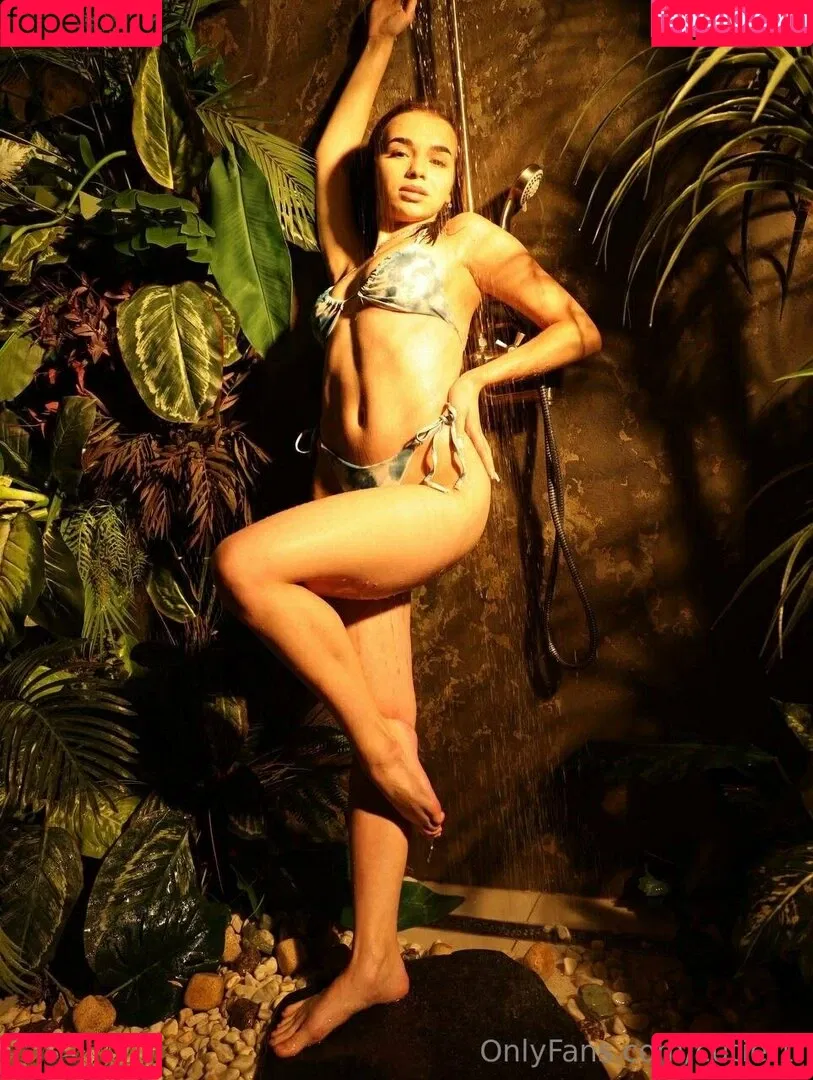 cutie_ti Onlyfans Photo Gallery 