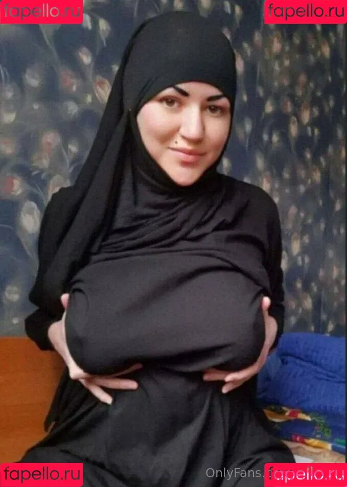 cutie_ti Onlyfans Photo Gallery 