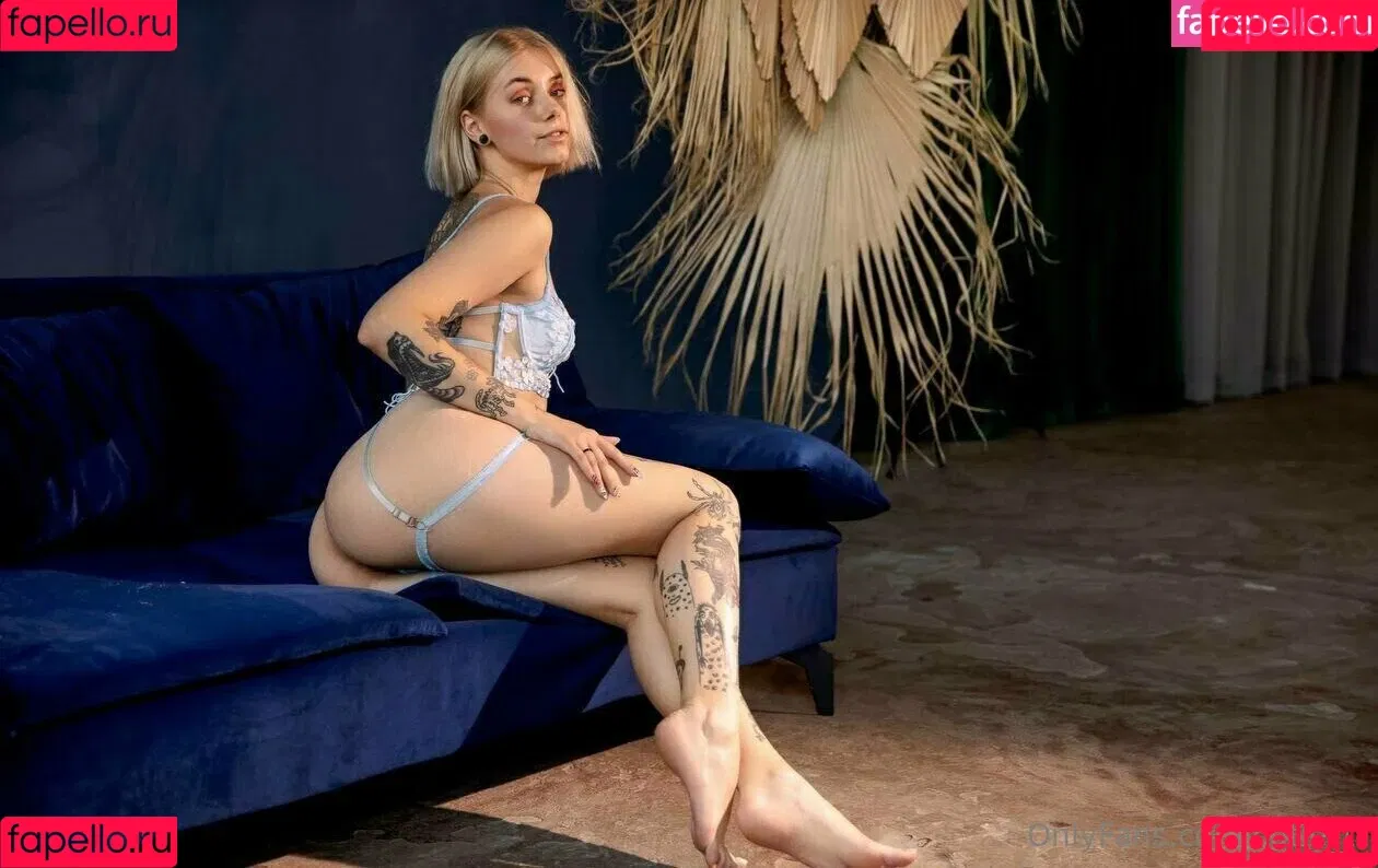 cutie_ti Onlyfans Photo Gallery 