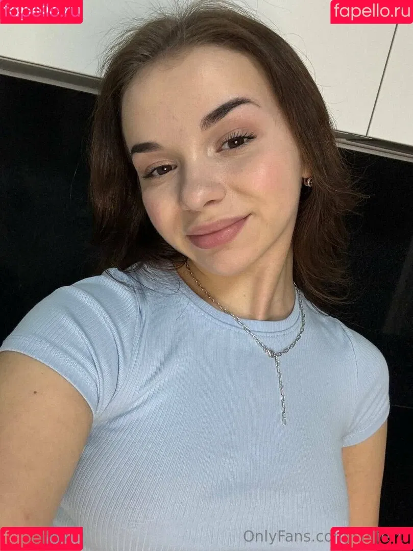 cutie_ti Onlyfans Photo Gallery 