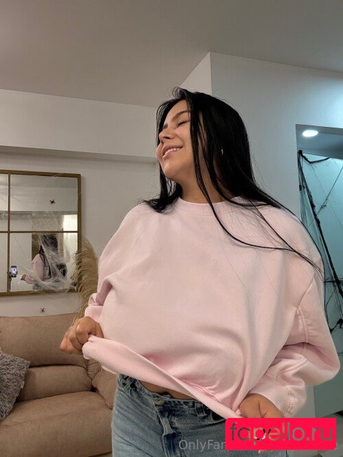 cutie_ti Nude Onlyfans Photo 47