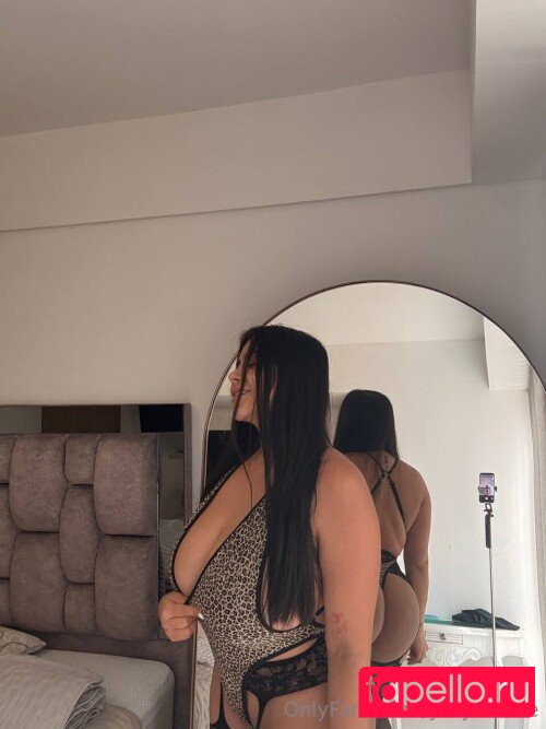 cutie_ti Nude Onlyfans Photo 30