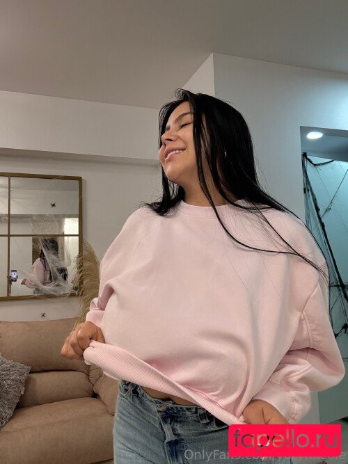 cutie_ti Nude Onlyfans Photo 27