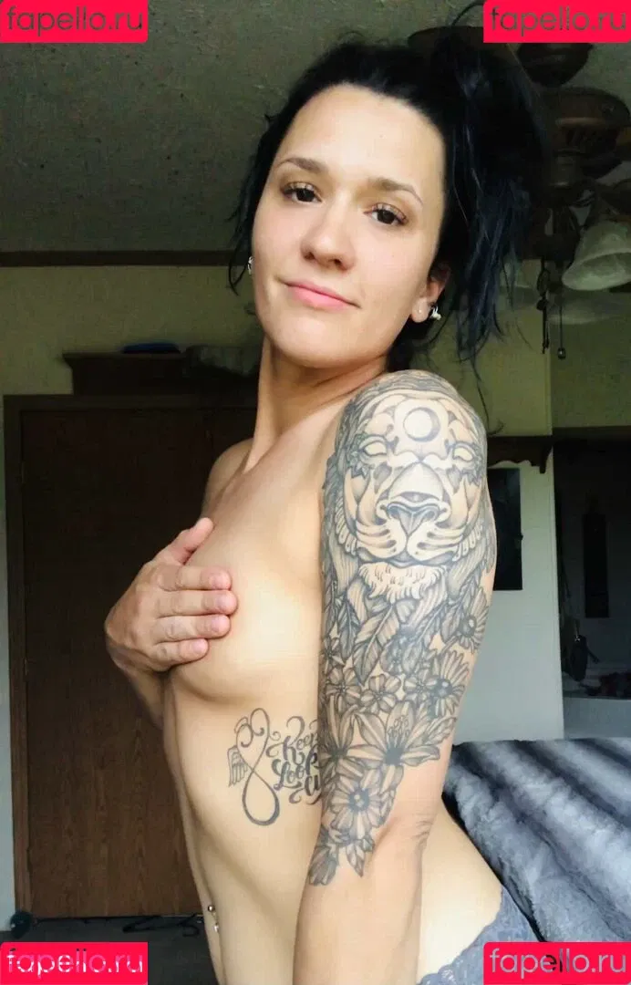 Hailey Lee / hailey1738_ / haileylee69 / https: Onlyfans Photo Gallery 