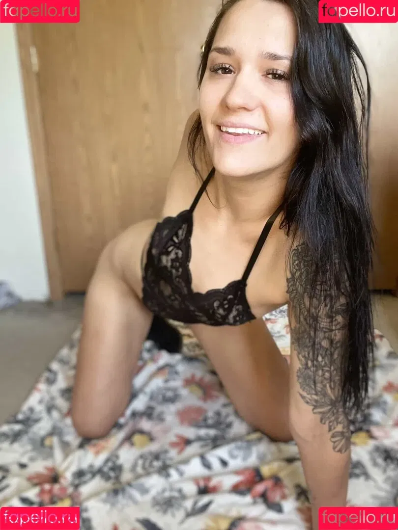 Hailey Lee / hailey1738_ / haileylee69 / https: Onlyfans Photo Gallery 