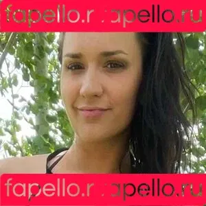Hailey Lee / hailey1738_ / haileylee69 / https: Onlyfans Photo Gallery 