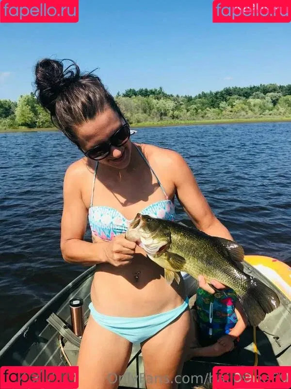 Hailey Lee / hailey1738_ / haileylee69 / https: Onlyfans Photo Gallery 