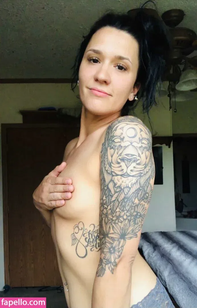 Hailey Lee / hailey1738_ / haileylee69 / https: Onlyfans Photo Gallery 