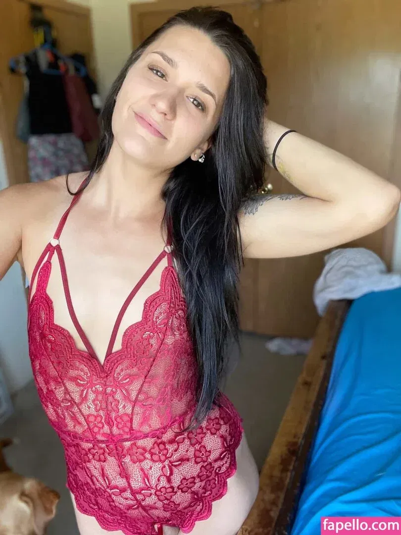 Hailey Lee / hailey1738_ / haileylee69 / https: Onlyfans Photo Gallery 