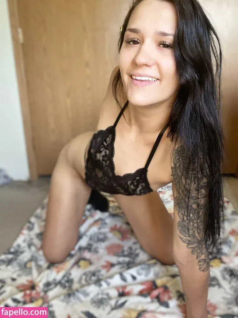 Hailey Lee / hailey1738_ / haileylee69 / https: Onlyfans Photo Gallery 
