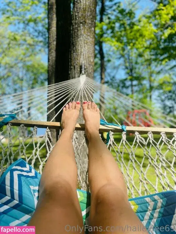 Hailey Lee / hailey1738_ / haileylee69 / https: Onlyfans Photo Gallery 