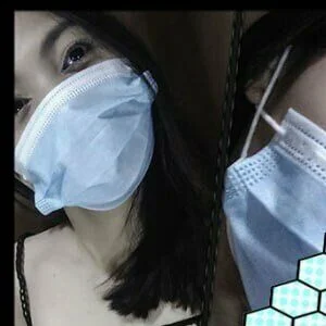 ITSPATIKAYY / cootiepatoothyy / thetuxy Onlyfans Photo Gallery 