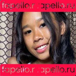 maya.asianbby / maya.asiangirl Onlyfans Photo Gallery 