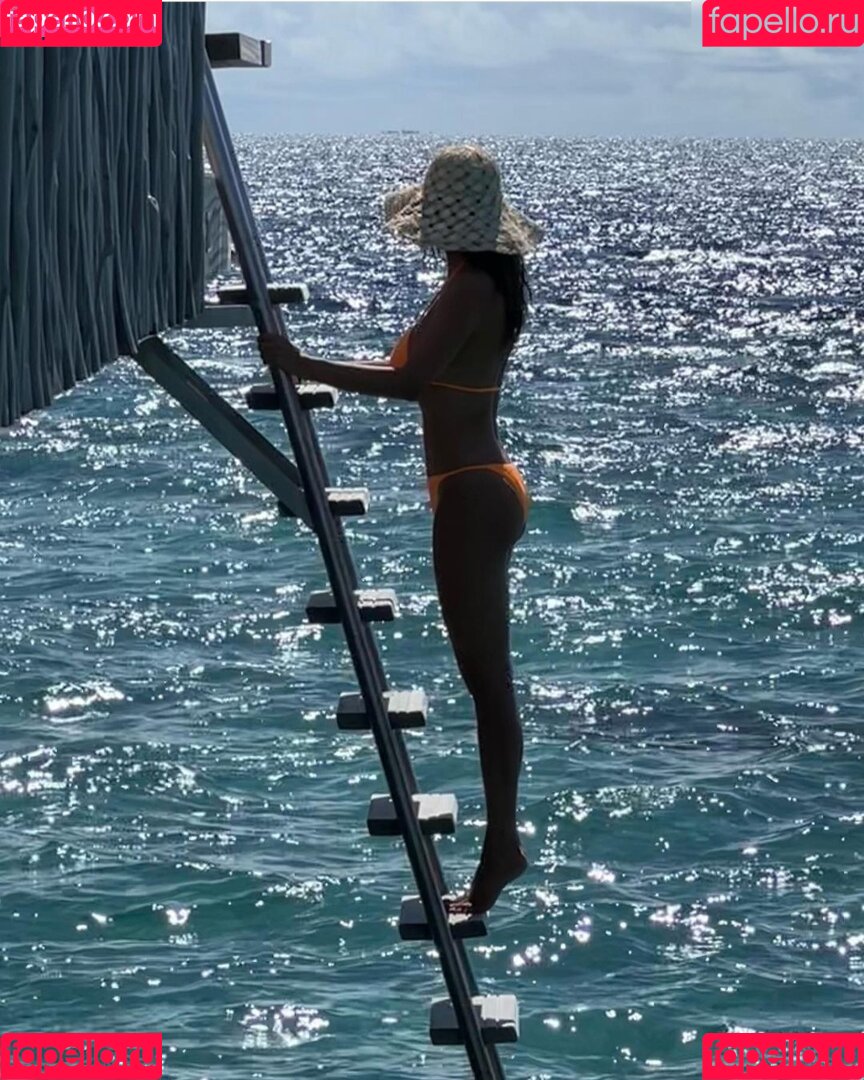 Verona / verona.pooth / veronaaaaaaaa Onlyfans Photo Gallery 