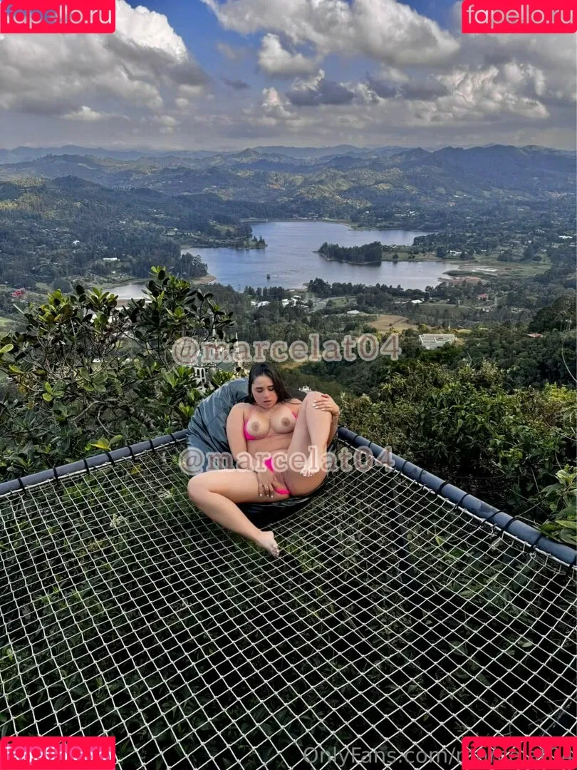 marcegt04 / marcelat04 / marcetu04 Onlyfans Photo Gallery 