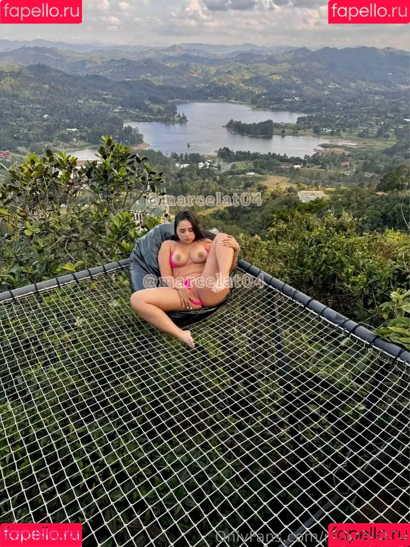 marcegt04 / marcelat04 / marcetu04 Onlyfans Photo Gallery 