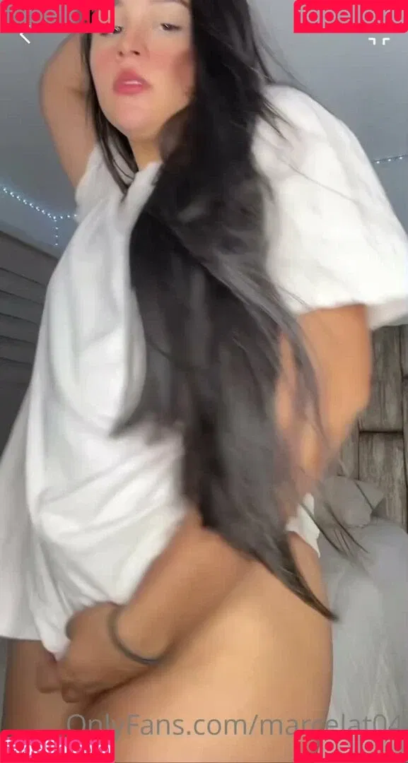 marcegt04 / marcelat04 / marcetu04 Onlyfans Photo Gallery 