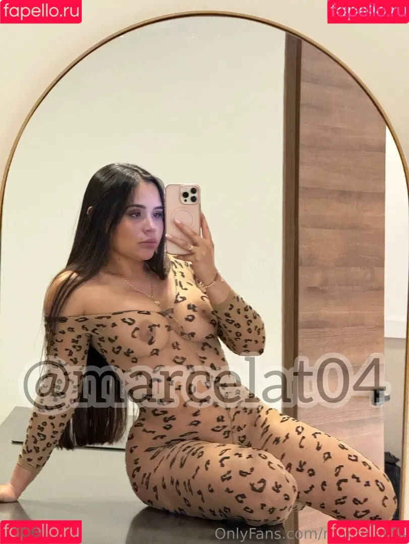 marcegt04 / marcelat04 / marcetu04 Onlyfans Photo Gallery 