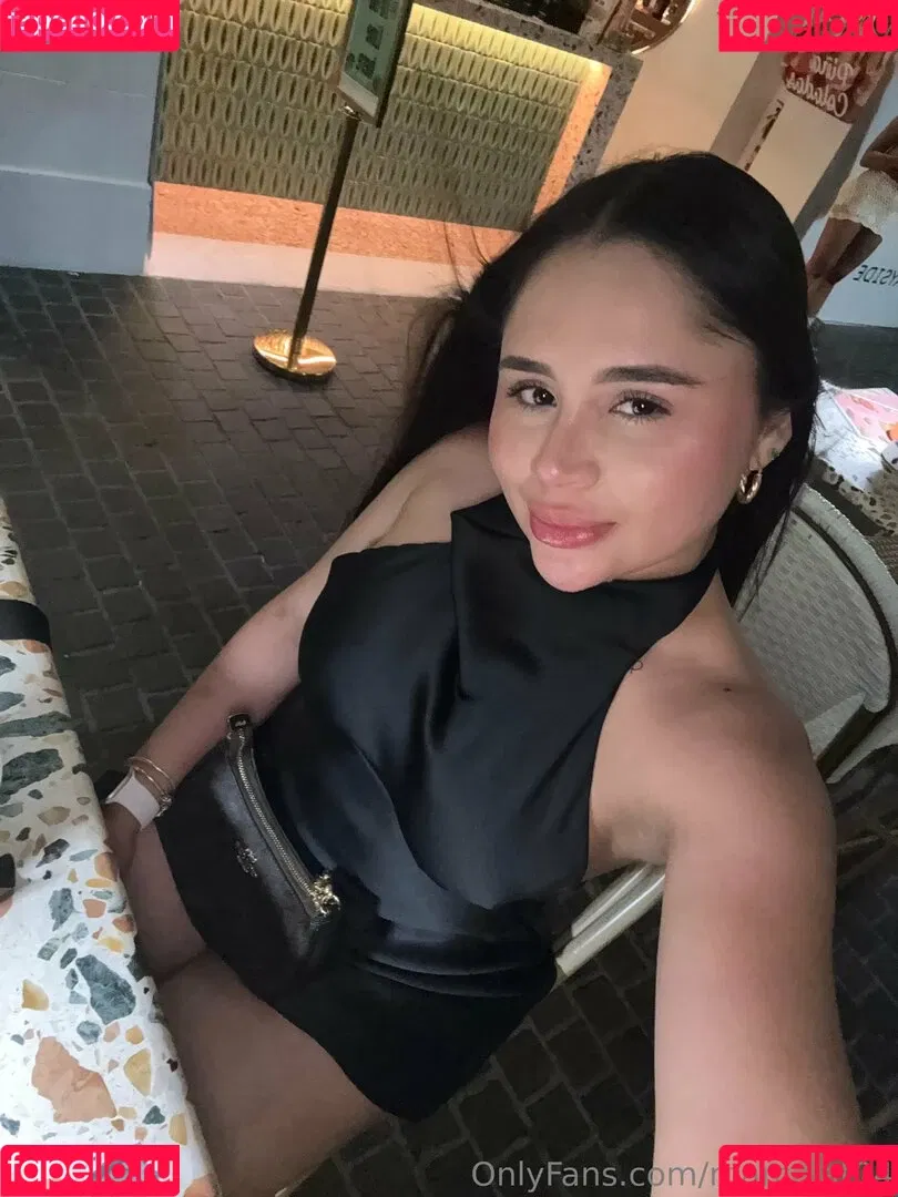 marcegt04 / marcelat04 / marcetu04 Onlyfans Photo Gallery 