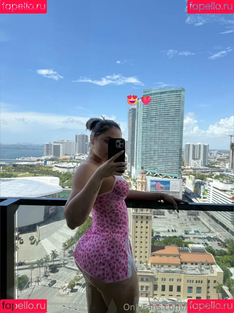 marcegt04 / marcelat04 / marcetu04 Onlyfans Photo Gallery 