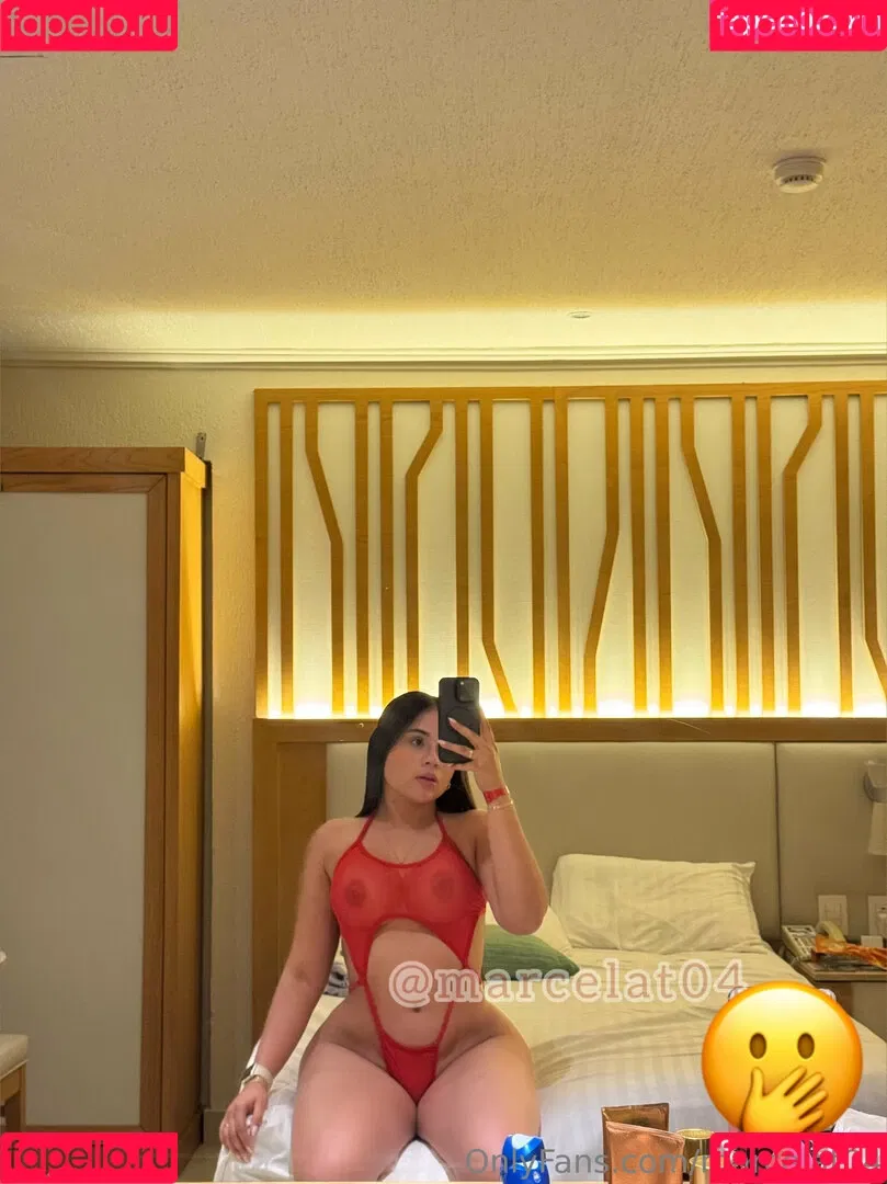 marcegt04 / marcelat04 / marcetu04 Onlyfans Photo Gallery 