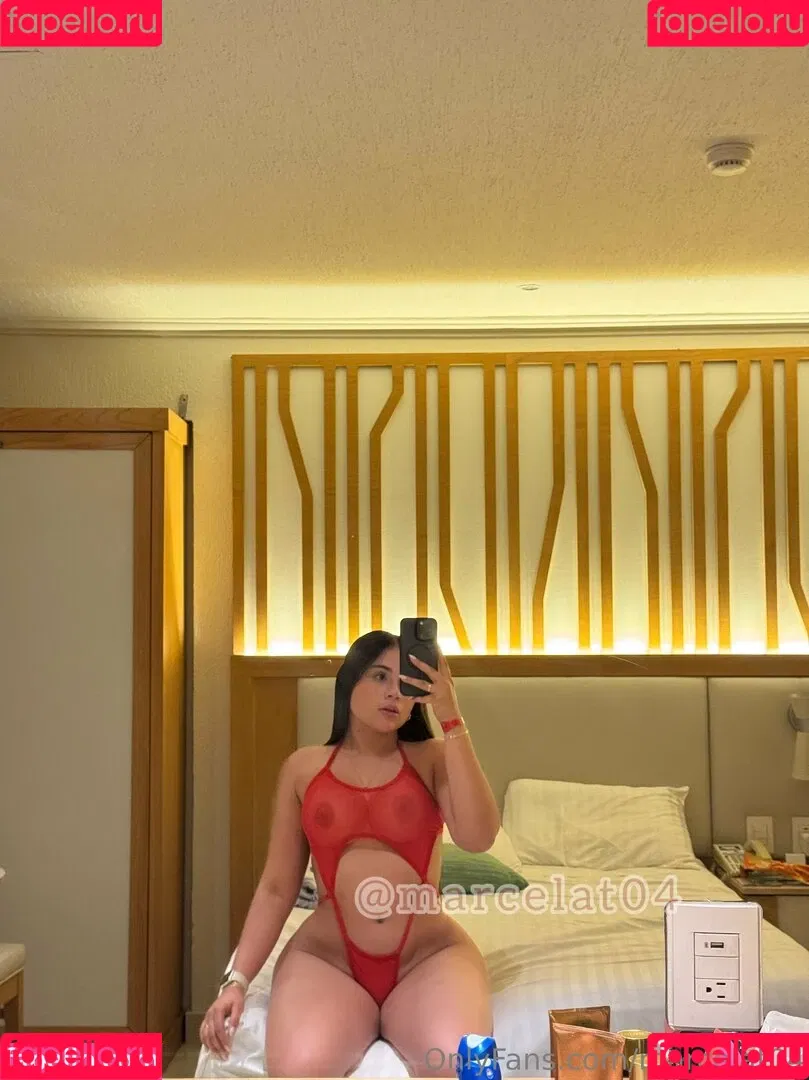 marcegt04 / marcelat04 / marcetu04 Onlyfans Photo Gallery 