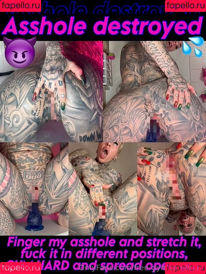 free-gymgamergirl / gymgamergirl Onlyfans Photo Gallery 