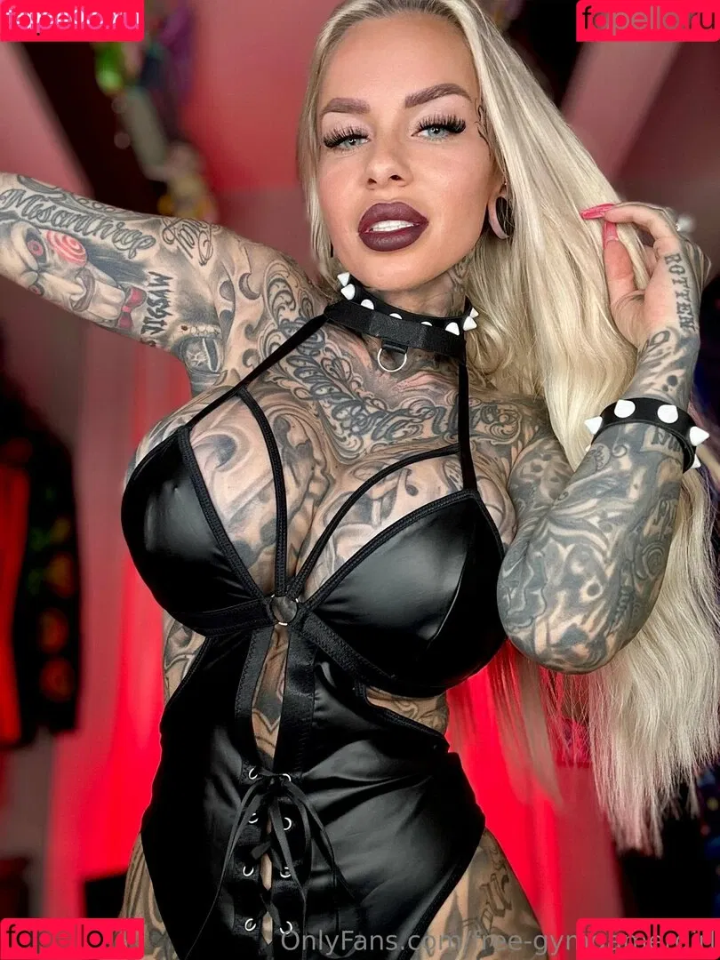 free-gymgamergirl / gymgamergirl Onlyfans Photo Gallery 