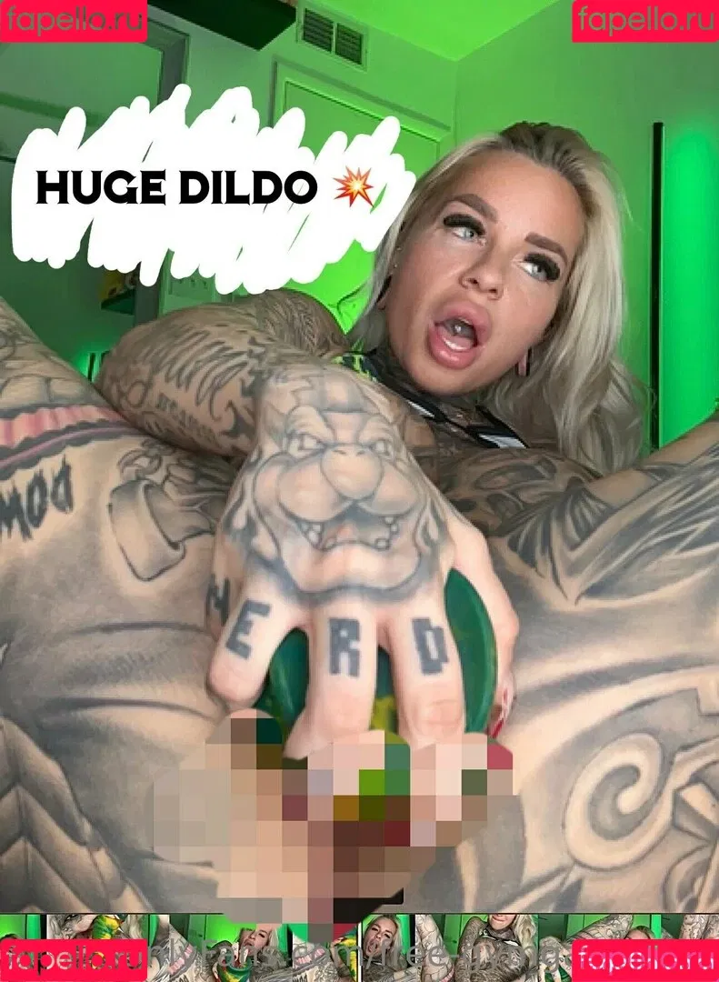 free-gymgamergirl / gymgamergirl Onlyfans Photo Gallery 