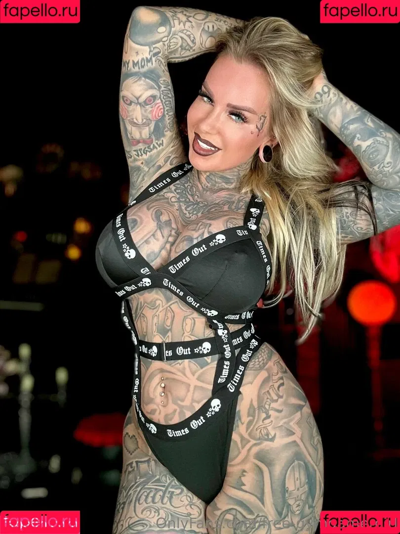 free-gymgamergirl / gymgamergirl Onlyfans Photo Gallery 